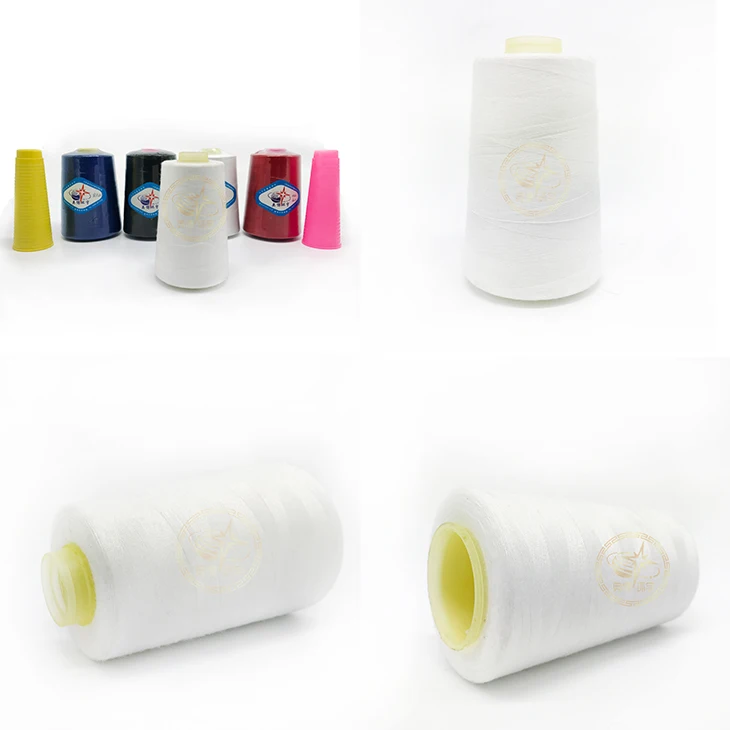 sewing thread manufacturer/brand sewing thread for sale