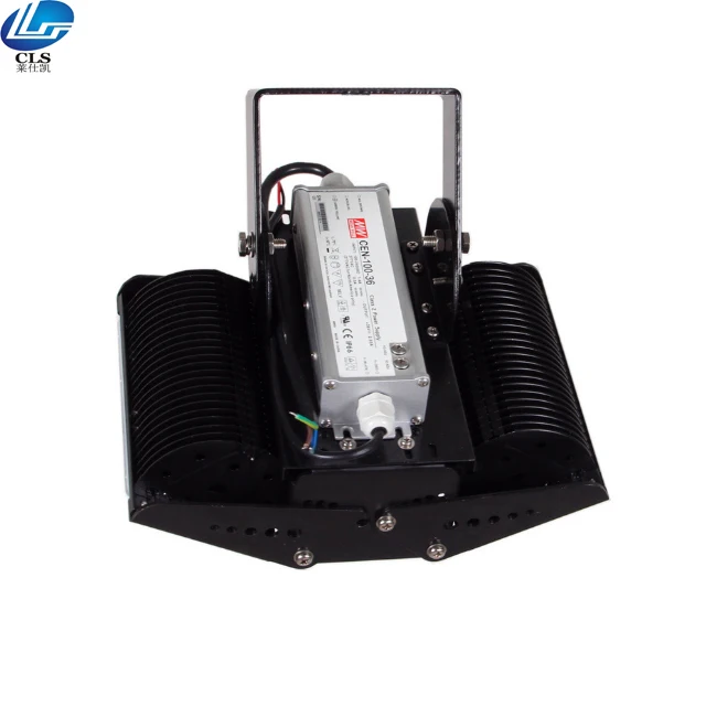 
High luminance ip65 300w 400 watt 500 watt led flood light projector 