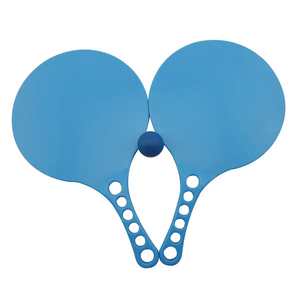 Racket Beach Tennis/Plastic Beach Racket/Wood Beach Tennis Racket Carbon