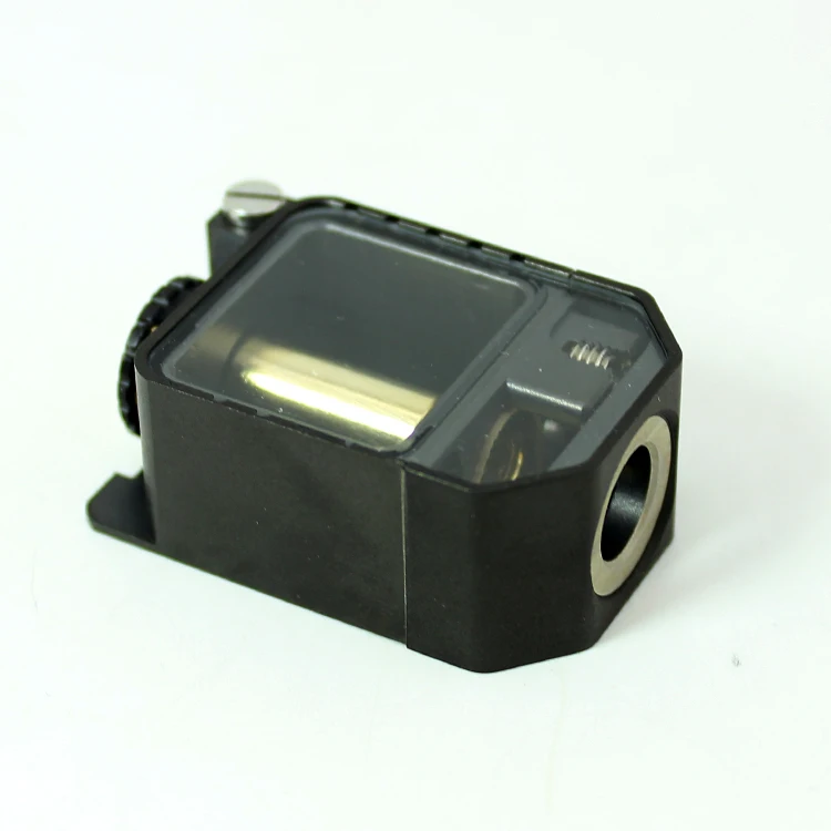 SXK 2018 New Clone Accessories Boxxer RDTA For Billet box