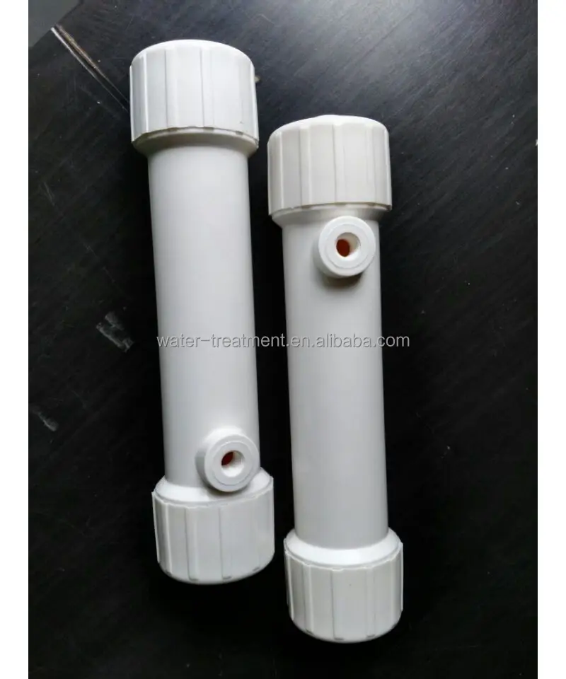 Hollow fiber UF membrane module UF280 6K dalton 61X325mm