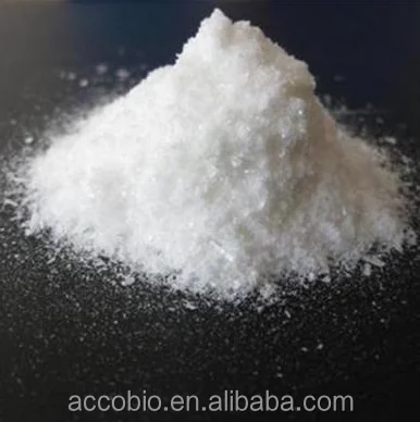 
Natural High Pure Ethyl Vanilla & Vanillin powder natural flavors 