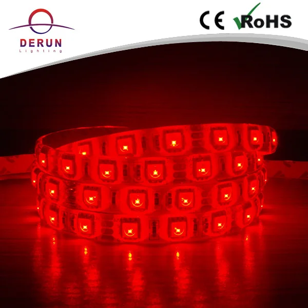Лучшая цена Гибкие светодиодные ленты с дистанционным