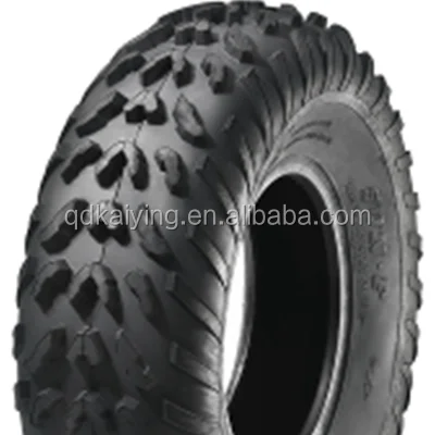 2022 year hot sale 25*8-12 25*10-12 25*11-12 UTV ATV tyre with cheap price