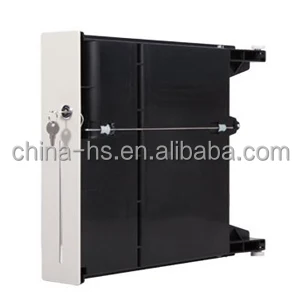 HS-360 Cash Drawer For Cash Register / POS Terminal