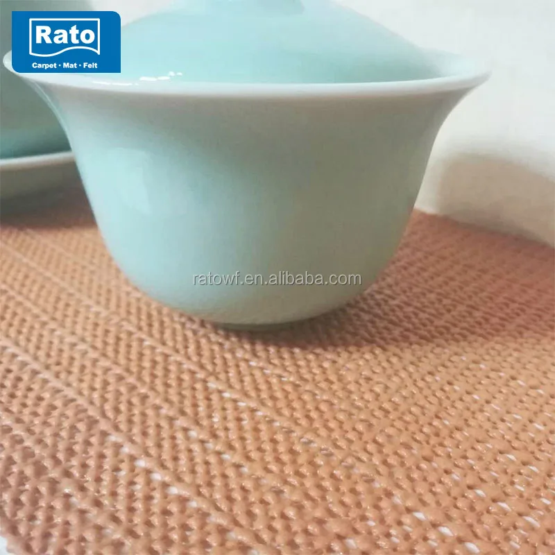 Non slip shelf drawer liner HOME/CAR/RV/BOAT/GARAGE