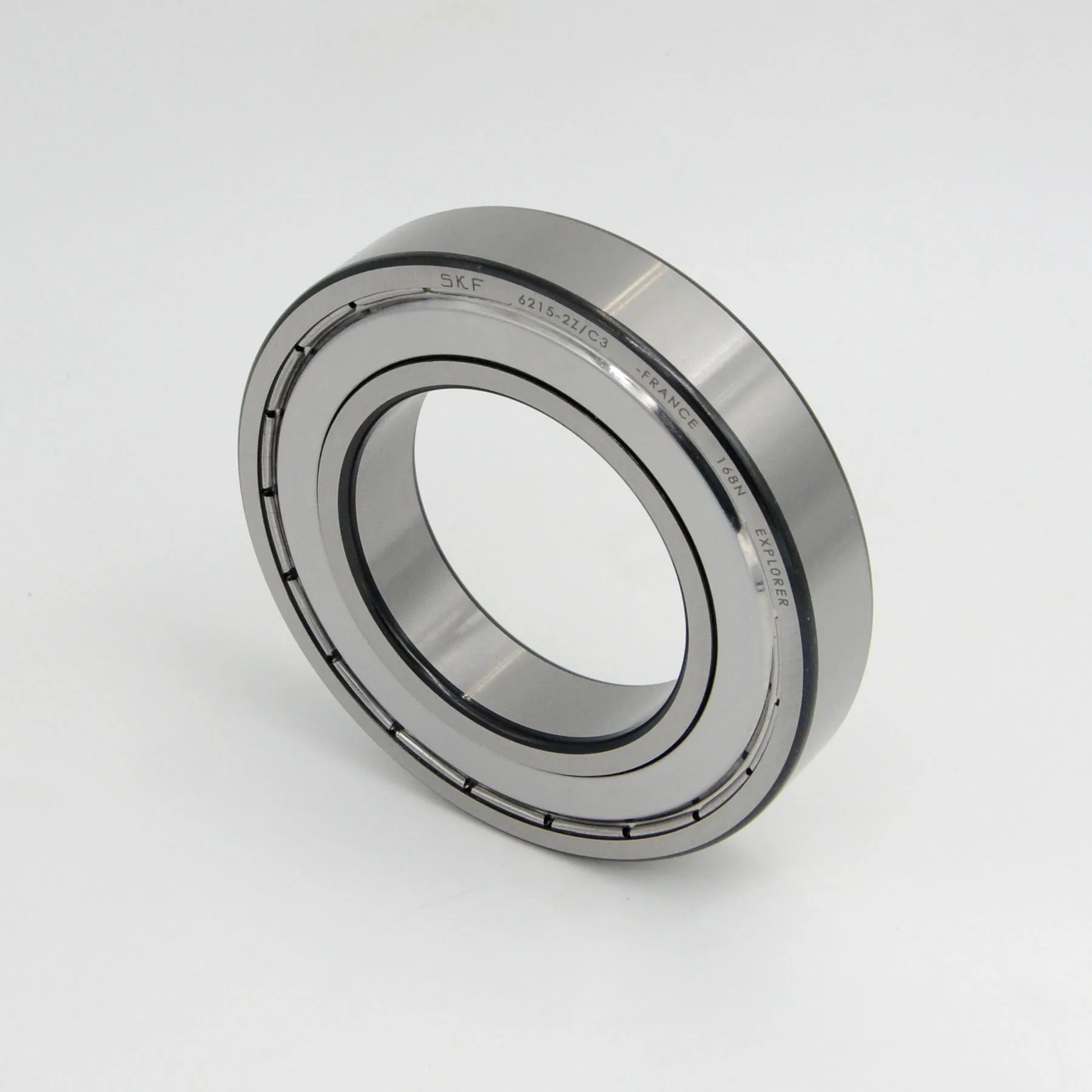 Deep groove ball bearing 621 zz 6312zz c3 6205zz 6209zz