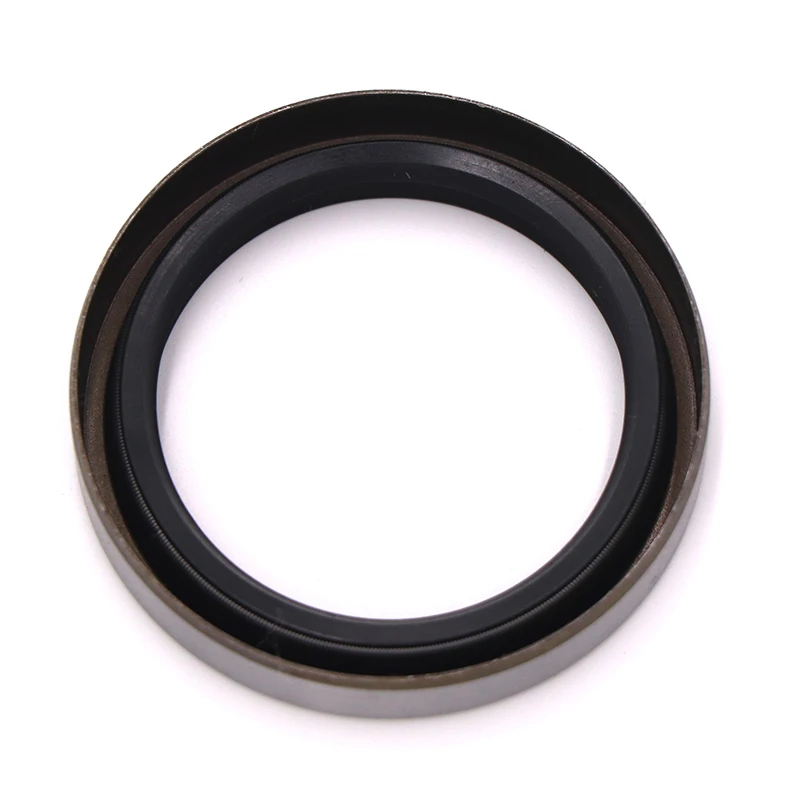
138*160*15 shaft seal N - O - K 65015100027/BZ6524E Engine Crankshaft Seal rear oil seal seat 3933384 