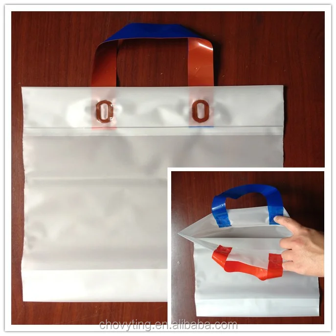 Пластиковый полиэтиленовый LDPE материал и новое состояние полиэтиленовая петля ручка машина для изготовления мешков для покупок