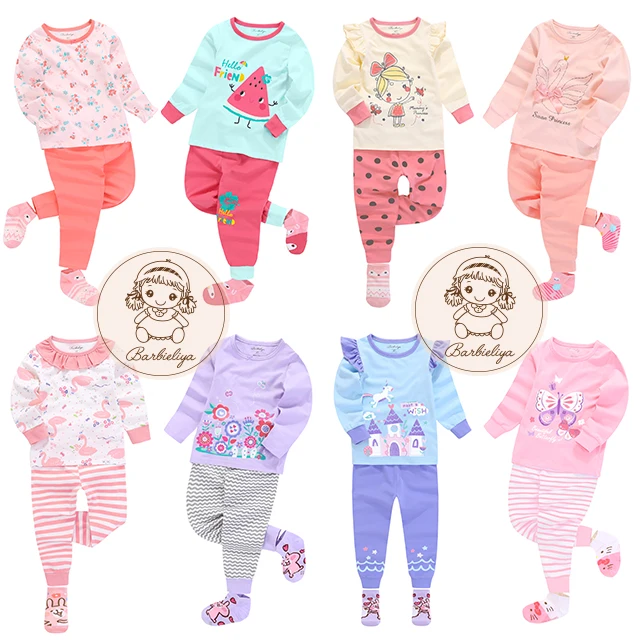 
Children sleepwear pyjamas pajamas animal 
