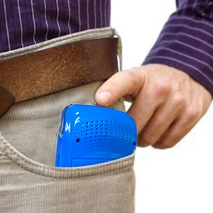 ANBERNIC 4.3 Inch Big Screen PAP-KIII Portable 64 Bit Handheld Retro Game Console with 3000 Built-in Games Pap-k3