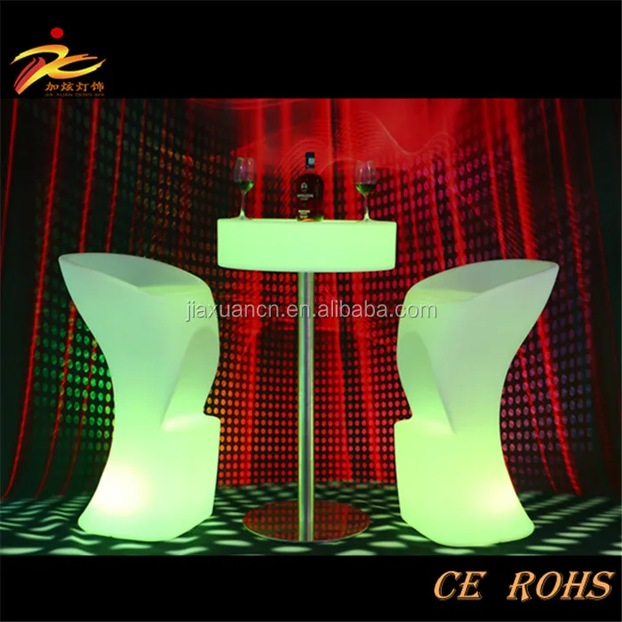 
Hot Sale High Quality Modern Designs Bar Stool For Sale 