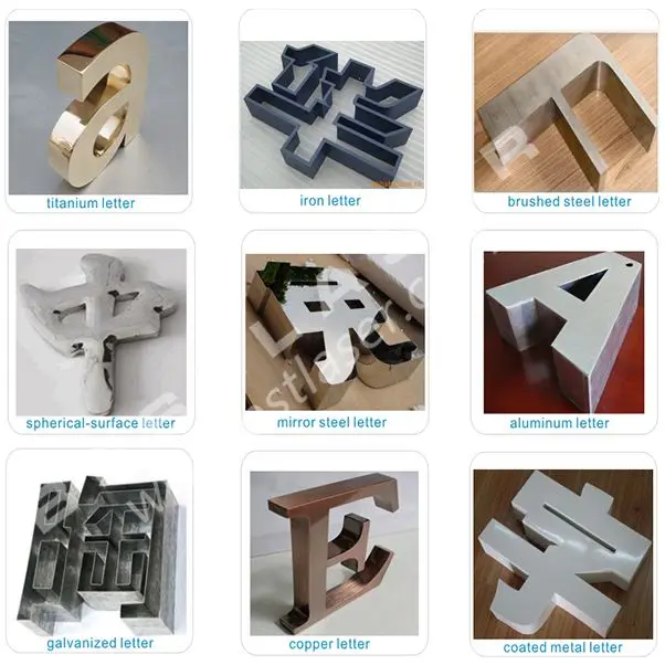 Strong Water Cooling 300w 500w Steel Aluminum galvanized sheet laser welding machine