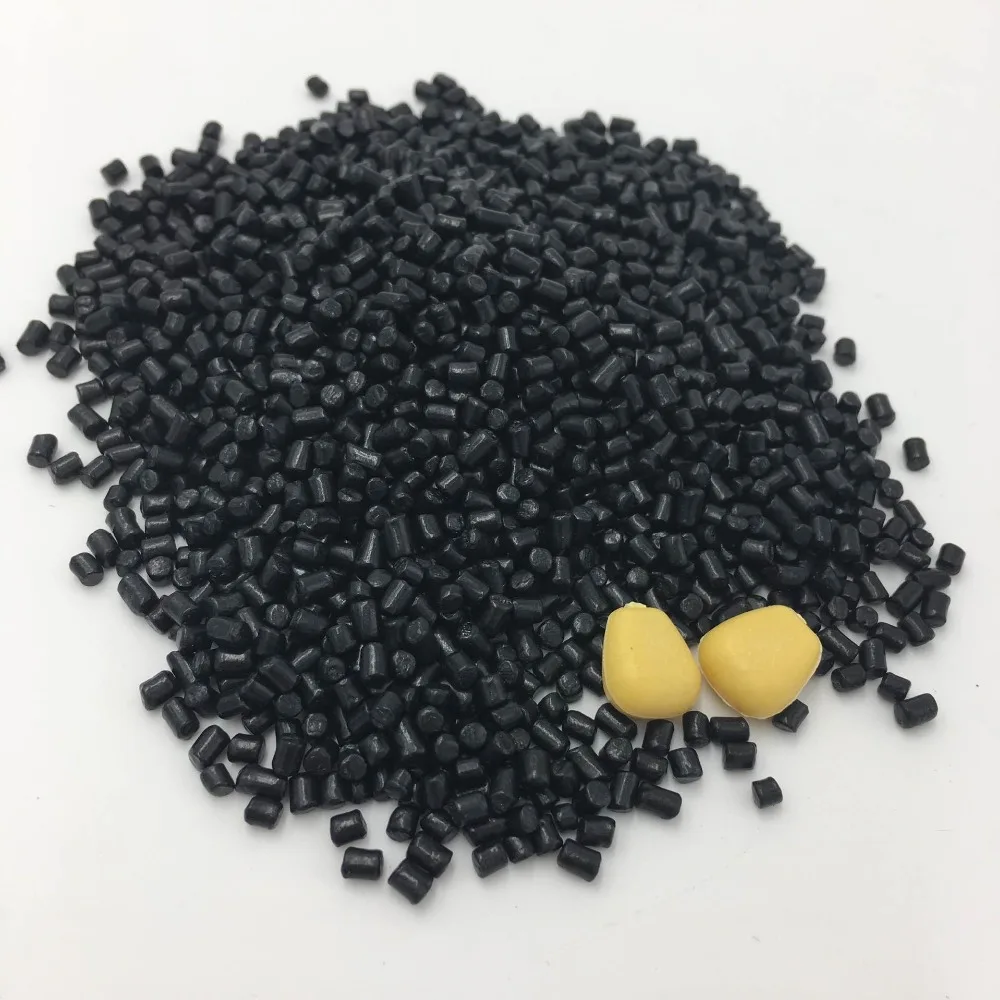 
bean bag filler for custom bean bags 