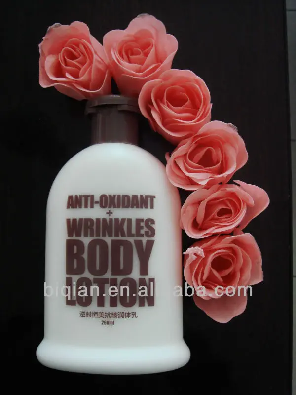 натурального шоколада лосьон для тела, крем для тела, масло для тела, кофе крем для тела