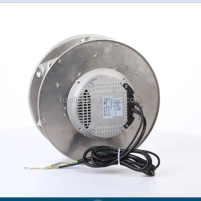 ce certificated 220v brushless dc electric motor