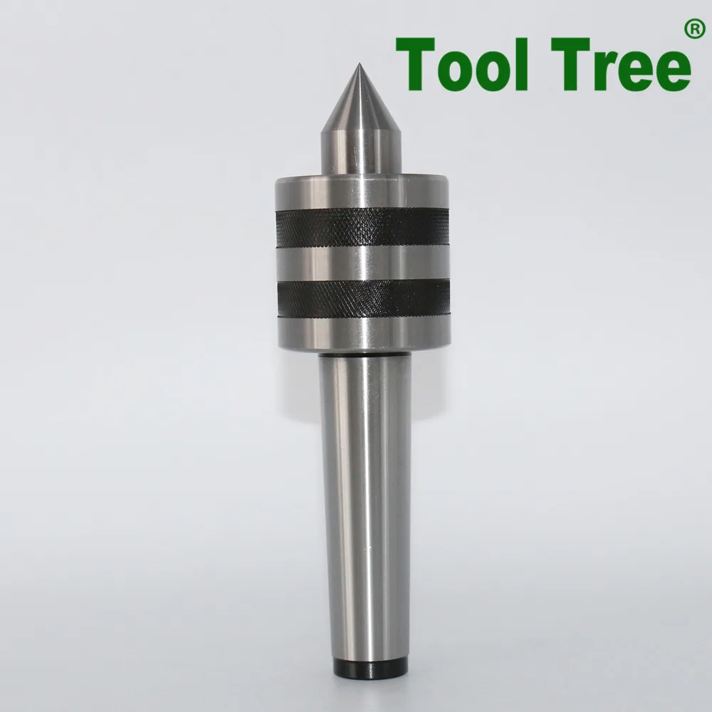 2016 бестселлером средней грузоподъемности live центр