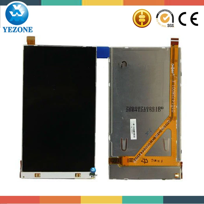 Lcd экран для motorola дроид pro a957 жк-экран, экран для motorola дроид pro a957 экран, a957 дигитайзер
