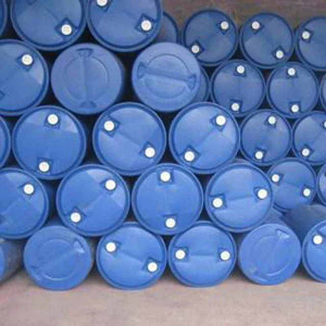 Cationic monomer DADMAC Diallyl dimethyl ammonium chloride