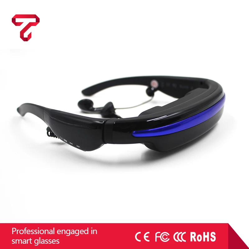 
VG280S Fashion digital gift 52