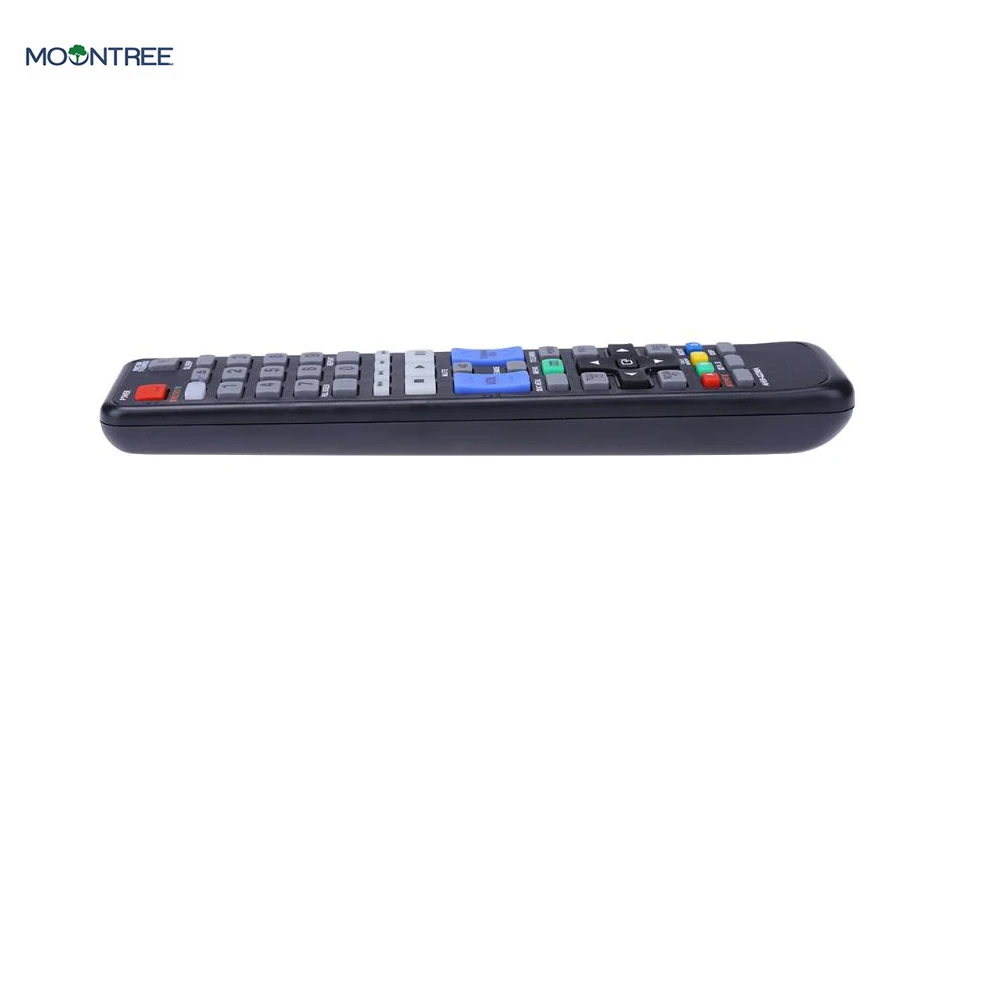 AH59-02298A пульт дистанционного управления для Samsung DVD домашнего кинотеатра