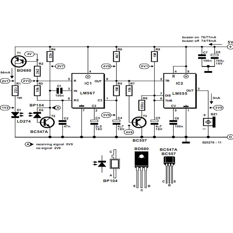 
Professional Circuit Board Design Engineer Drawing FPC PCB Schematic Diagram Layout 