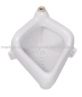 Man Toilet New Design Urinal Urinal Manufacturers Wall Mounted Urinal Toilet High Quality Ceramic