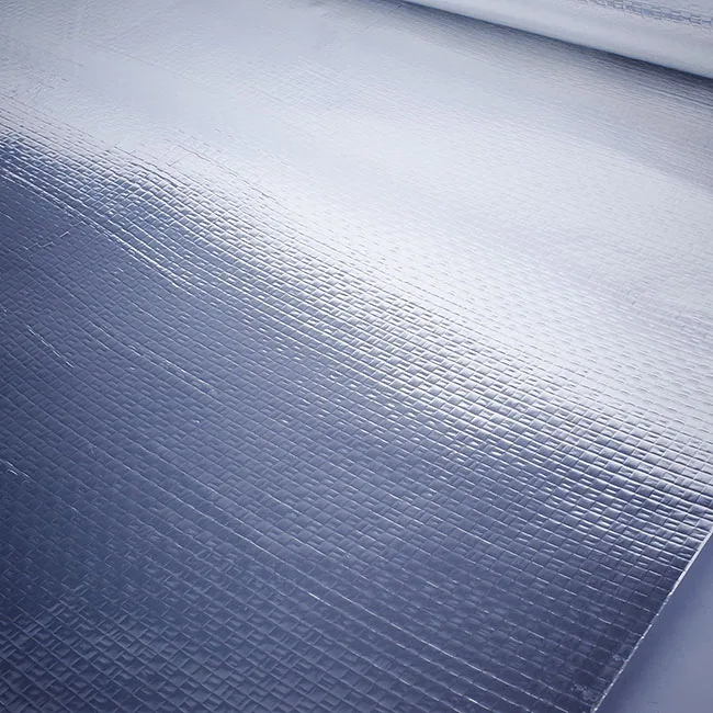 Yoghurt Milk Cup Lidding Aluminium Foil Sheets Pe/pet Lamination Embossed