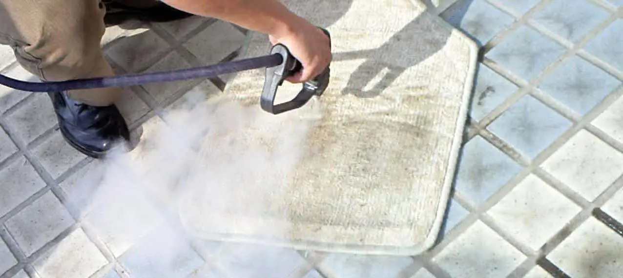 Водяной насос пара генератор две пушки профиль стиральная машина