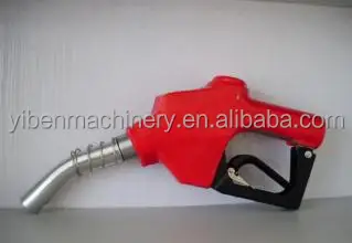 120 OPW Automatic Fuel Filling Nozzle, Spray Gun