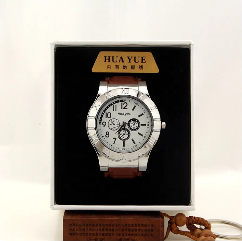 KL-028 High Quality Arc usb Rechargeable Electronic Plasma lighter smoking cigarette lighter best China factory supplier