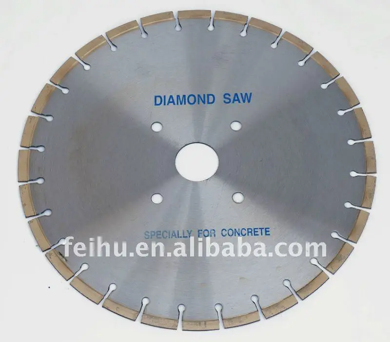 
Concrete Cutter Gasoline Engine 35A Saw Cutter 