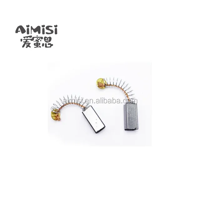 Хит продаж, блендер, Угольная щетка с долгим сроком службы и низким уровнем шума