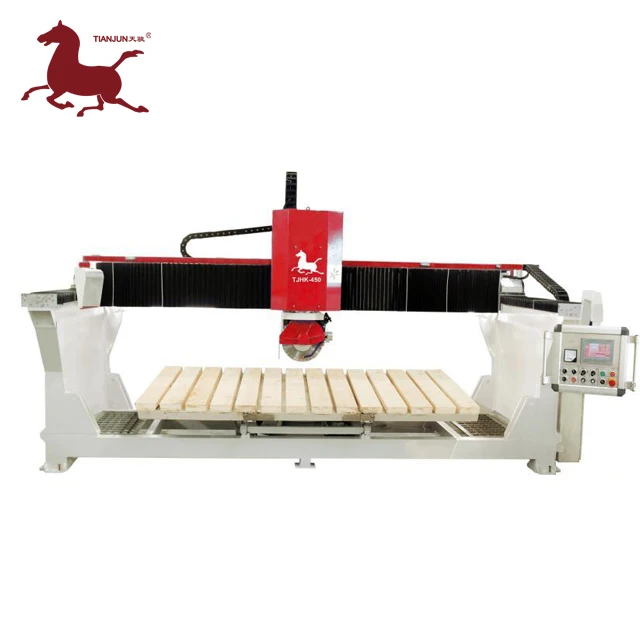 TJB-500 Countertop 45 Degree Cutting Machine for sale