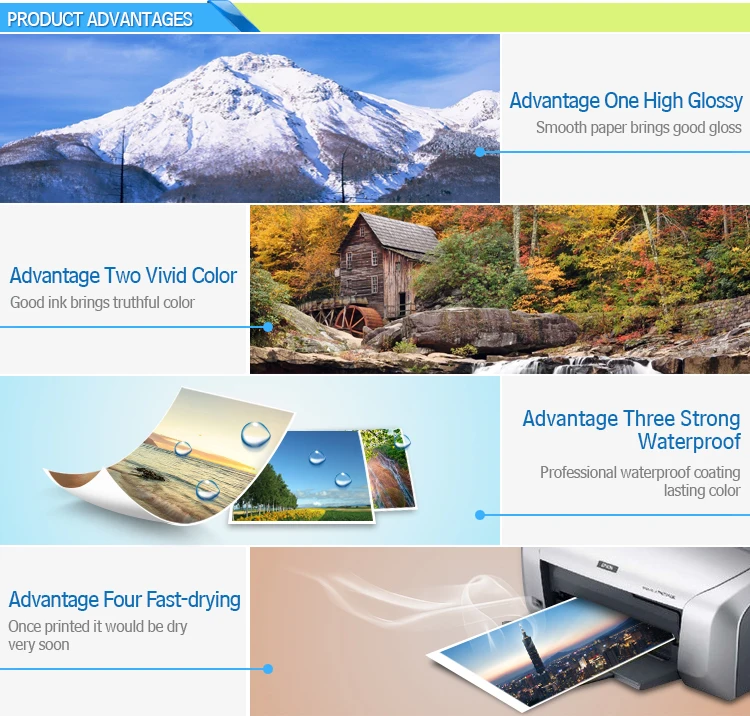 07-product advantages.jpg