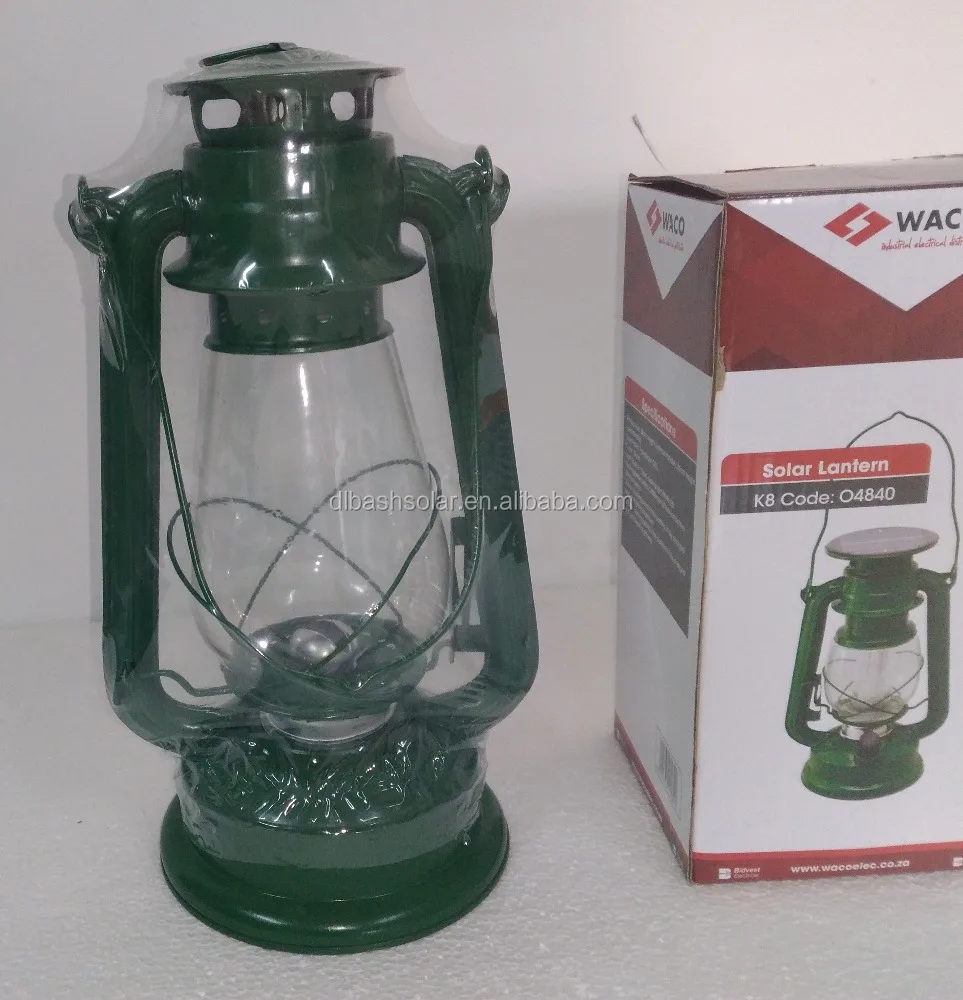 1 big size vintage Brooklyn lamp camping lantern christmas Hurricane Lantern Rion barn lantern