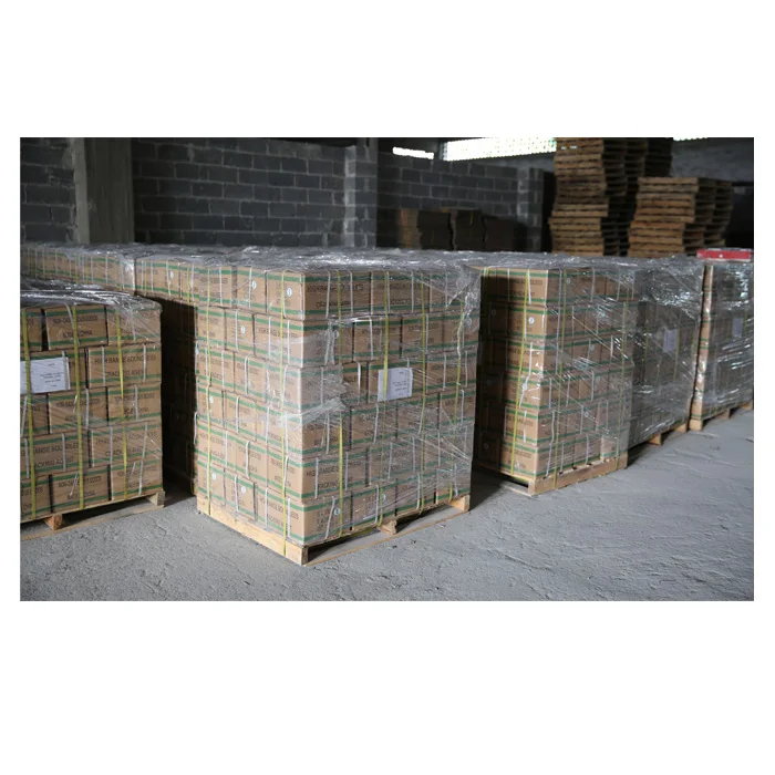 Bestlink expansive cement