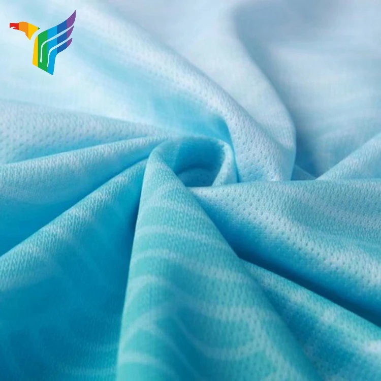 Best Quality Simple Style Breathable Sublimation Youth Football Jersey New Soccer Jersey Set China Made Football Jerseys