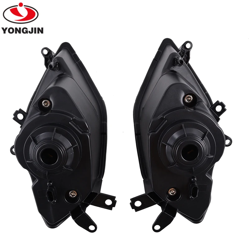 
Led Super Motor Headlight for b-mw x1000xr Motorcycles 