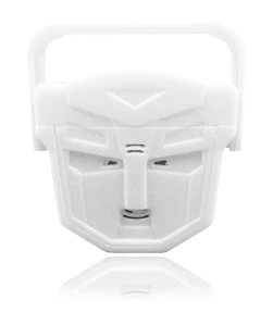 Магазин хранитель датчик тревоги пир и добро пожаловать дверной звонок