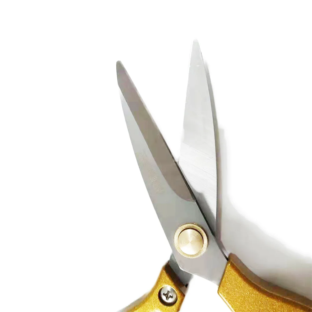 Multi purpose Kitchen Scissors Stainless Steel Poultry Shears for Cutting