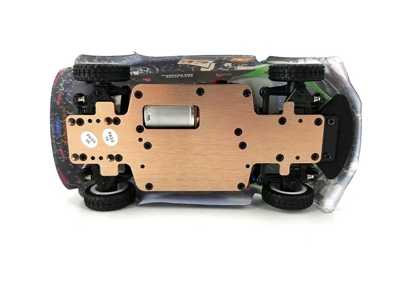 
K969,K989 High Speed Racing Car AWD 1/28 mini onfoad drift wl toys rc car 