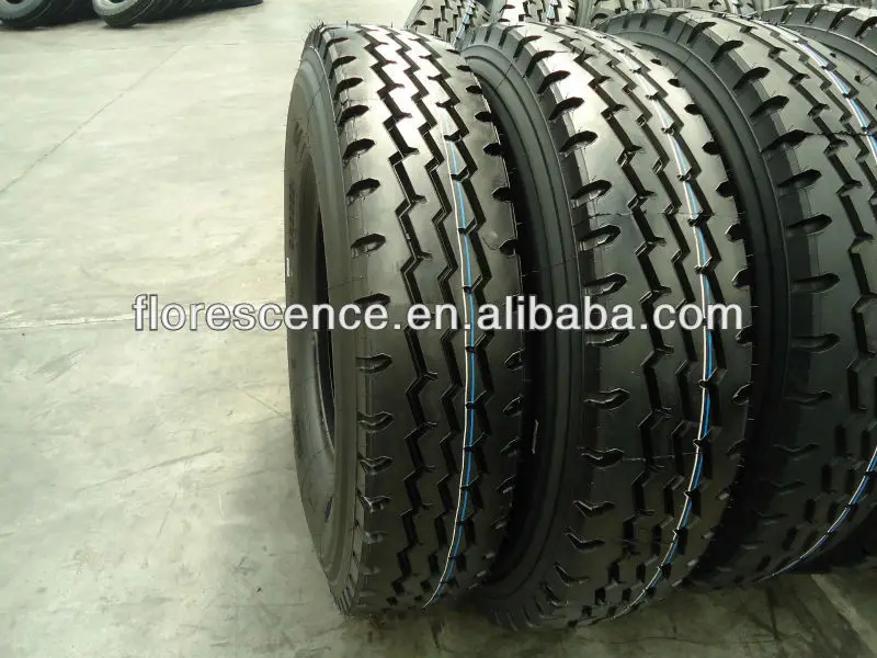 Tbr tires, truck and bus radial tires 6.50r16
