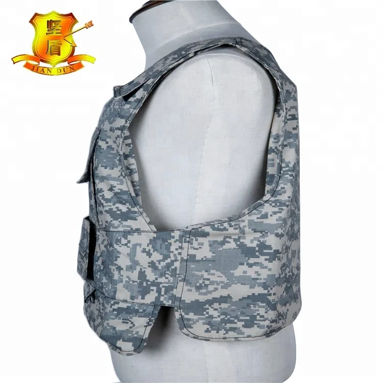 Self Defense Personal Protection 24 Jouel Anti Stab Vest Anti Knife Jacket Stab Proof Jacket Stabproof Vest