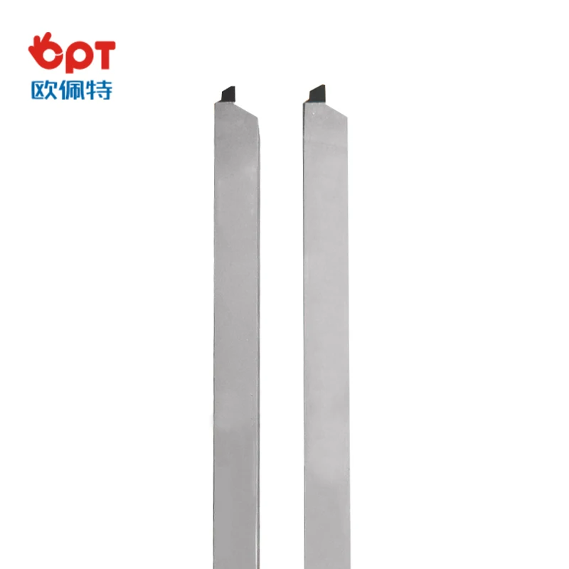 Single point diamond tipped tool bits factory direct supply