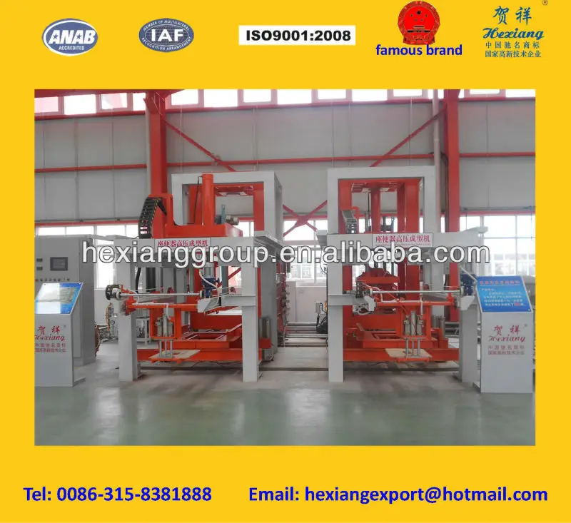 High Auto High Quality Low Labour Cost High Pressure Casting Machine for Intelligent Smart Toilet One Piece and Two Piece Water
