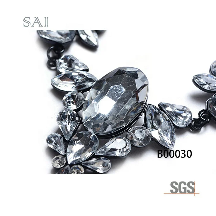 Hot Style New Foot Bracelet Chain Sexy Women Bohemia Ancient Ankle Chains Anklet