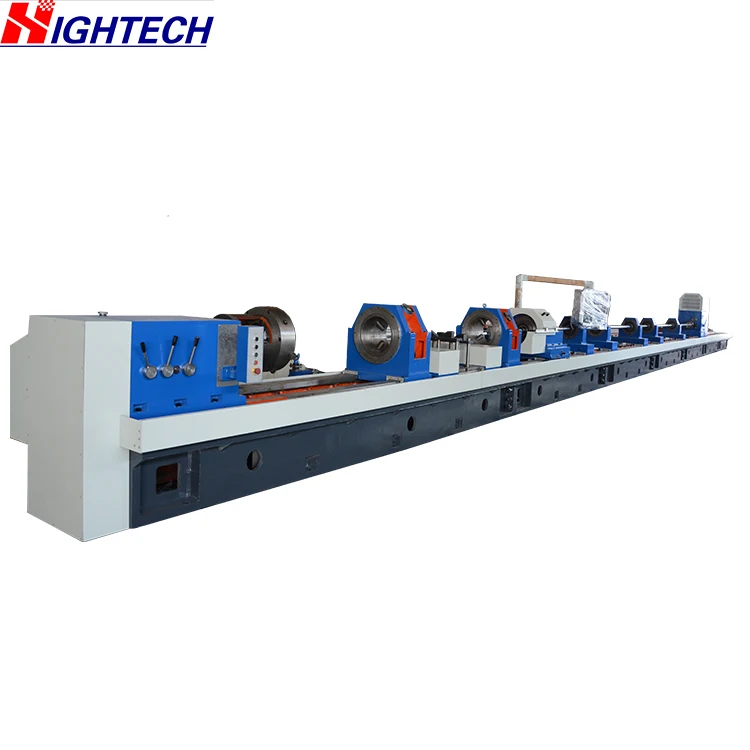 
T2110G Deep Hole Drilling and Boring Machine 