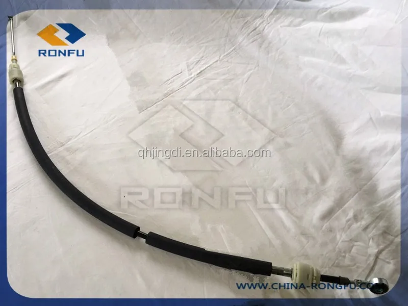 Gear Shift Cable 55230717 OR 55214165 For Grande Punto/Punto Evo