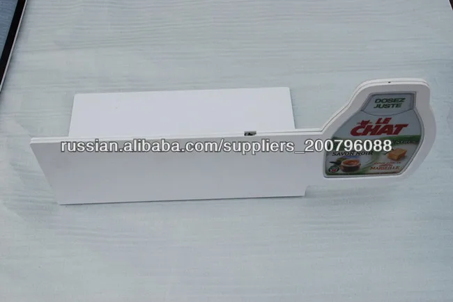 рекламный дисплей привело видеостены рекламный дисплей дизайн с epaper Eink новую объявление демонстрационное оборудование